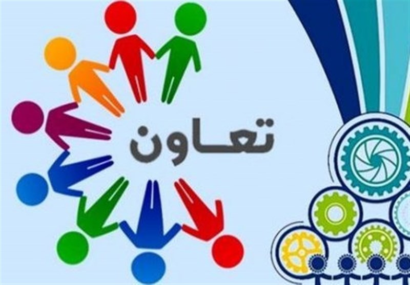 بخش تعاون؛ راهبردی برای مردمیسازی اقتصاد و افزایش تابآوری ملی