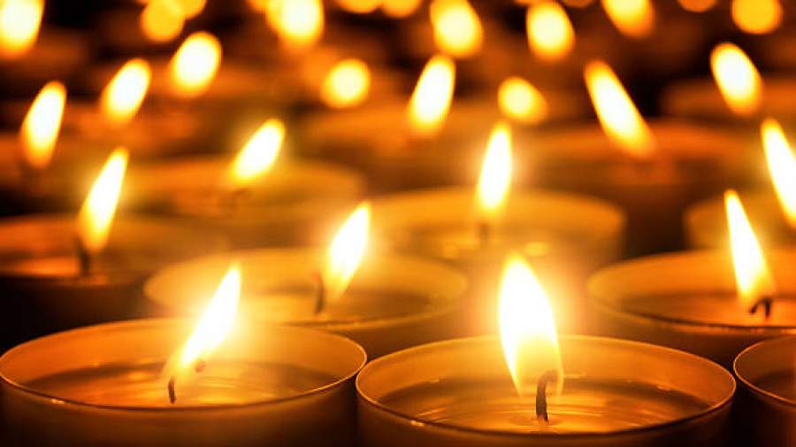 برای «سوگ جمعی» چه کنیم؟