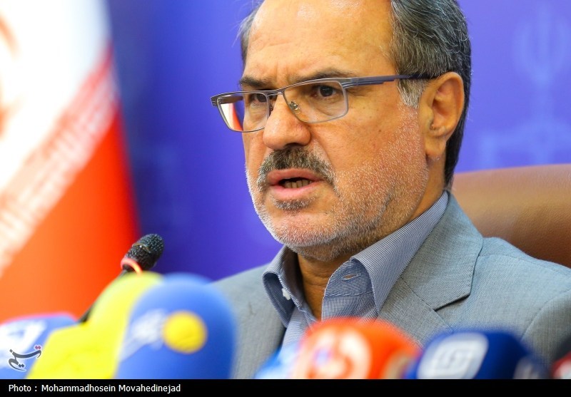 برخورد قاطع با سوءاستفاده کنندگان از کارتهای بازرگانی