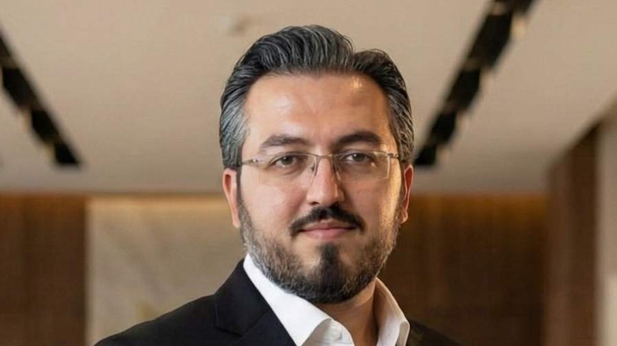 بررسی روانشناختی پیامدهای جنگ تحمیلی ايران و اسرائیل