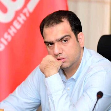 بلیت سینما در چه روزهایی نیمبهاست؟