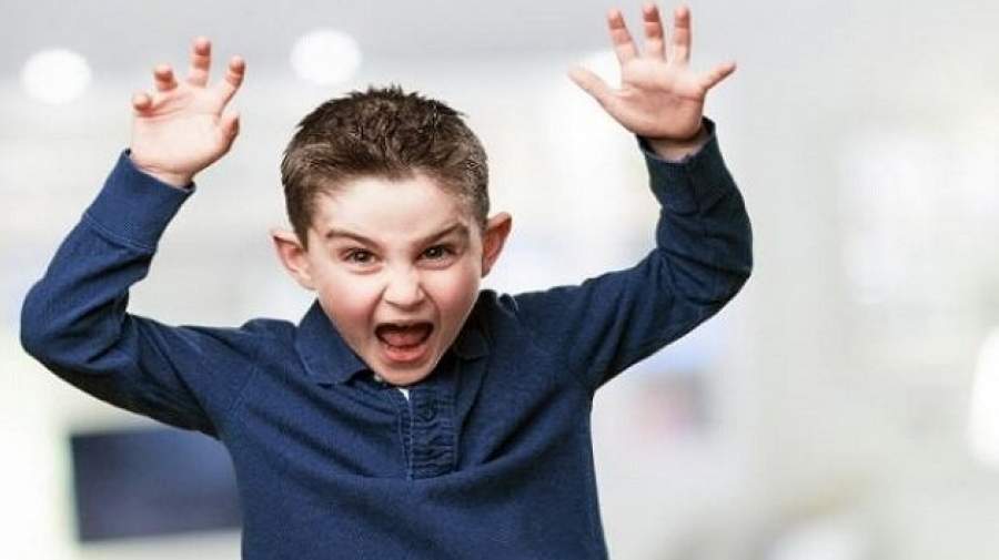 بیش فعالی با آگاهی و حمایت خانوادهها قابل تبدیل به توانمندی است!