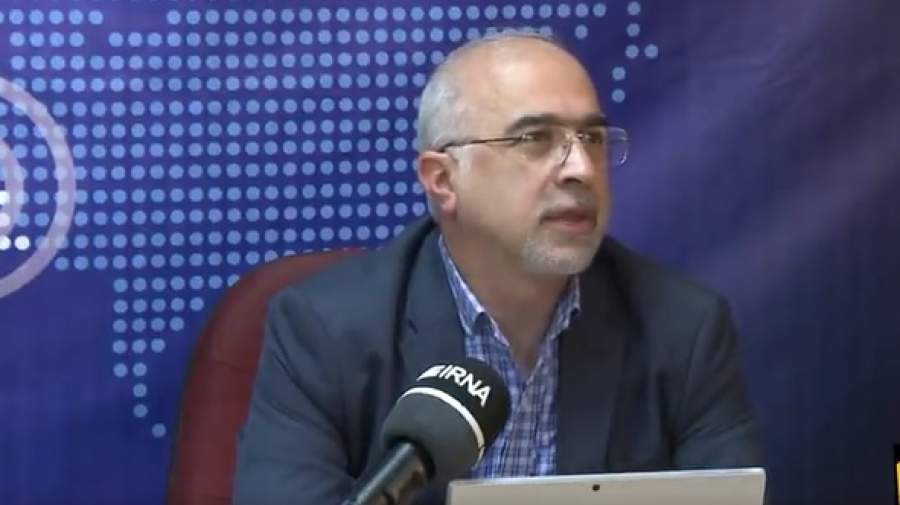 تبعات مواجهه مداوم با اخبار منفی در شبکههای اجتماعی