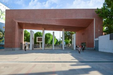 تشکیل جلسهای فوری با حضور روسای سه دانشگاه، مسئولان وزارتخانه و نمایندگان نهادهای امنیتی