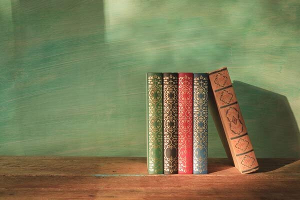 تمدید مهلت ارسال مقاله به همایش «سیاست حکمت بنیاد»