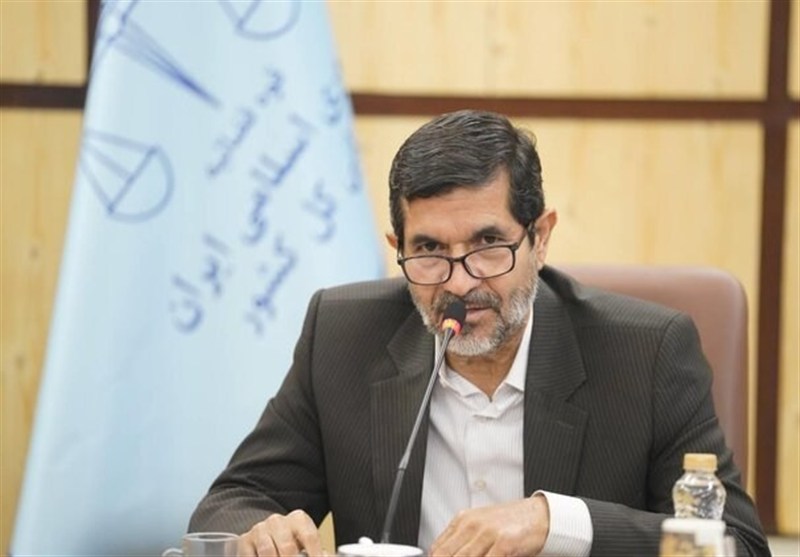 تمرکز دیوان عالی بر نظارت میدانی دادهمحور و اصلاحمحور محاکم