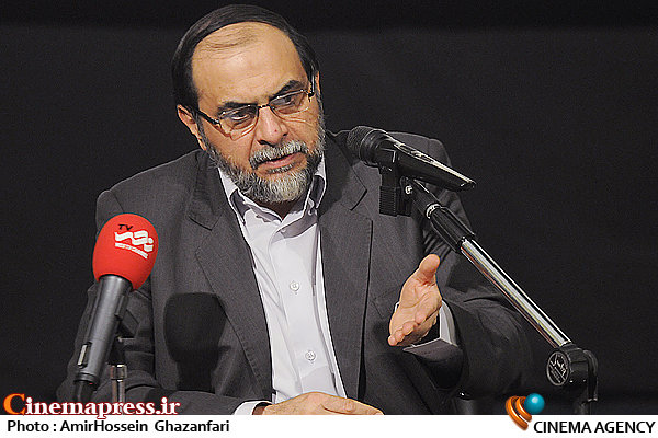 «جهاد تبیین» یعنی ساختن چارچوب فهم دینی در ذهن مخاطب و نه صرفاً ارائه گزارههای پراکنده و تکراری!
