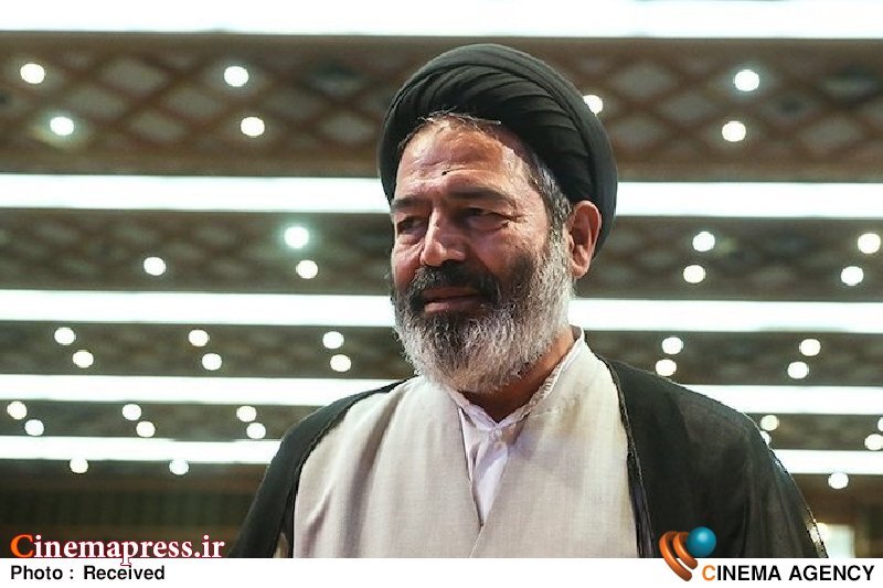 حقیقت «جاهلیت» حاکمیت شهوت و غضب بر عقل و «فطرت انسانی» است/ «جهاد تبیین» از مهمترین راهبردهای مقابله با این جریان است