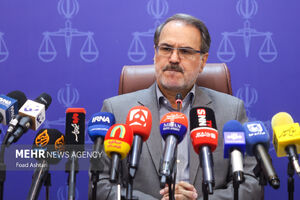 خدائیان: با هرگونه سوءاستفاده از کارتهای بازرگانی برخورد قاطع میشود