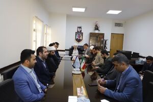 دادستان کل کشور: رسیدگی به پروندههای امنیتی با دقت و نگاه مسوولانه صورت گیرد