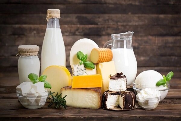 راز یک بارداری بیخطر؛ چند کیلو اضافهوزن مجاز است؟ راز یک بارداری بیخطر؛ چند کیلو اضافهوزن مجاز است؟