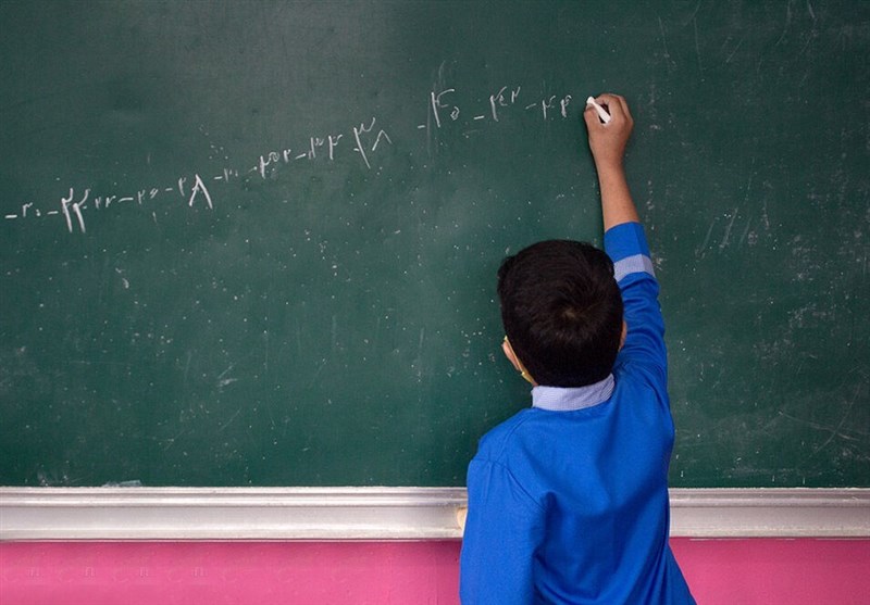 روایتی از تحول در آموزشی در ایلام؛ از نوسازی مدارس تا هوشمندسازی