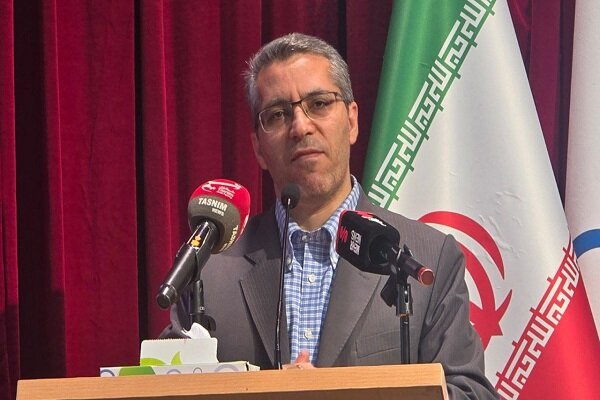 زنگ خطر چاقی برای دوسوم بزرگسالان ایرانی
