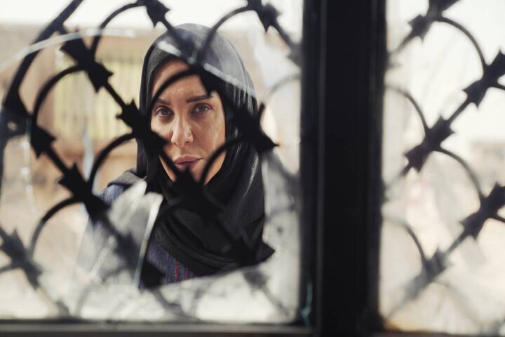 «سرزمین فرشتهها» به جشنوارههای جهانی میرود؟ چالش کار با بازیگر عرب؛ «سرزمین فرشتهها» به جشنوارههای جهانی میرود؟