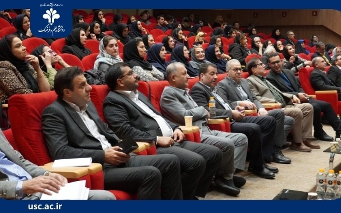 سرمایهگذاری سبز؛ مسیر نجات گردشگری از بحرانهای آینده