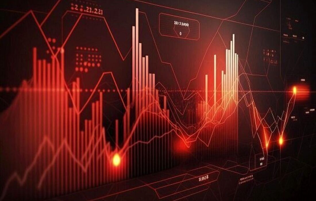 سناریوی جنگ و بازار سرمایه؛ بورس میایستد یا صعود می کند؟