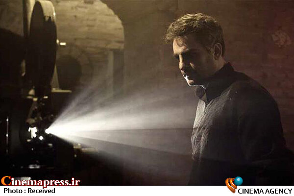«سینما شهر قصه» اکران آنلاین میشود