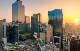 شکاف درآمد و اجاره/ ترمز جابهجایی مستاجران کشیده شد