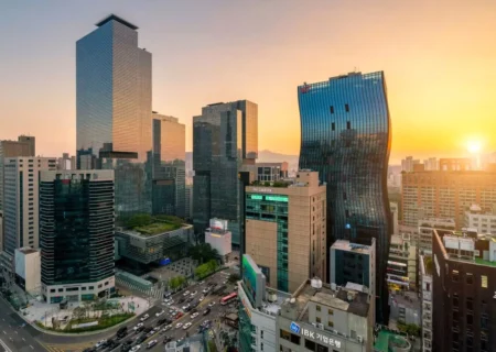 شکاف درآمد و اجاره/ ترمز جابهجایی مستاجران کشیده شد