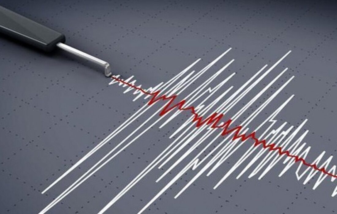 شیراز لرزید / هنوز گزارشی از خسارات این زلزله اعلام نشده