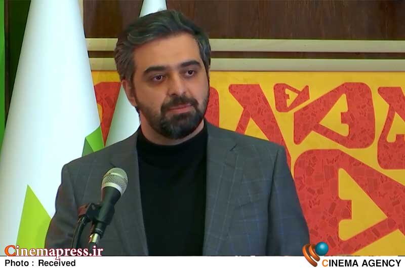 صندوق نیکوکاری «همیار فرهنگ و هنر» با هدف پیوند دادن سرمایهگذاری مالی با نیکوکاری در حوزه فرهنگ و هنر راهاندازی شده است/ تاکنون عموم مردم حدود ۲۶ میلیارد تومان سرمایهگذاری کردهاند!