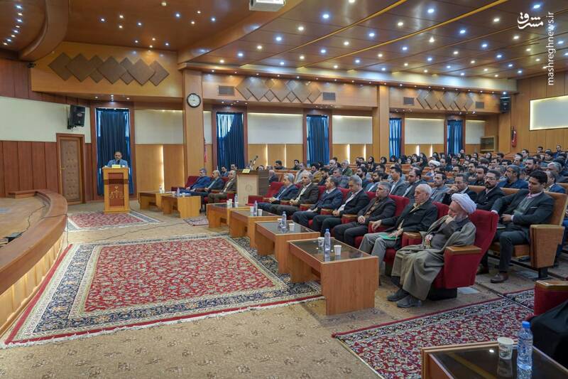 عکس/ دادگاه رسیدگی به اقدامات دولت آمریکا در تأسیس ساواک عکس/ دادگاه رسیدگی به اقدامات دولت آمریکا در تأسیس ساواک