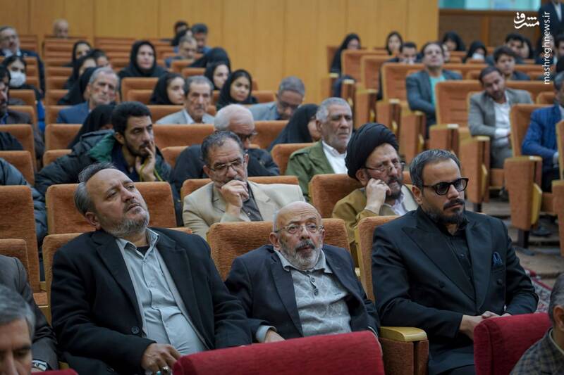 عکس/ دادگاه رسیدگی به اقدامات دولت آمریکا در تأسیس ساواک عکس/ دادگاه رسیدگی به اقدامات دولت آمریکا در تأسیس ساواک