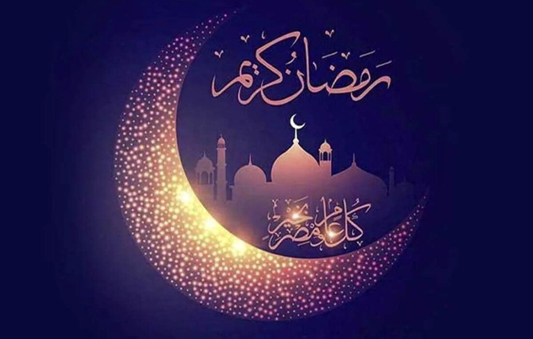 فوری/ دفتر آیت الله سیستانی زمان اولین روز ماه رمضان را اعلام کرد