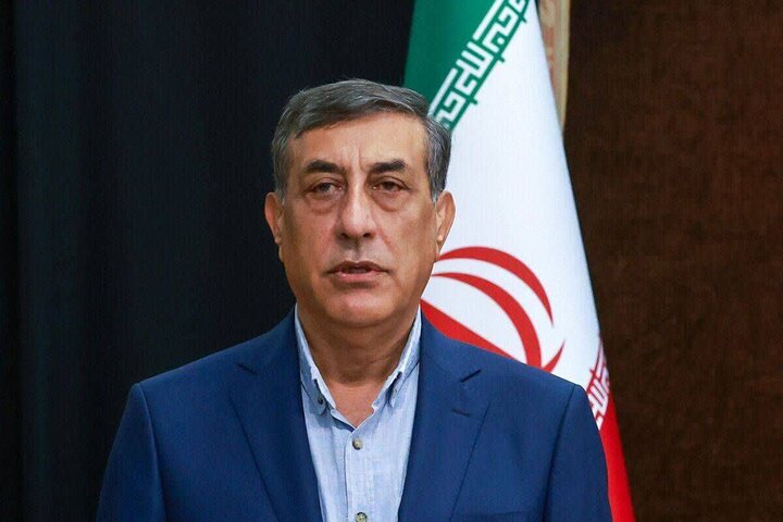 قائمپناه: مردم از عملکرد دستگاههای اجرایی رضایت ندارند