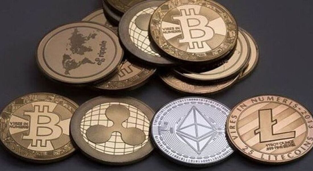 قیمت بیتکوین امروز پنجشنبه ۱۶ بهمن/ سقوط شوکه کننده بیتکوین