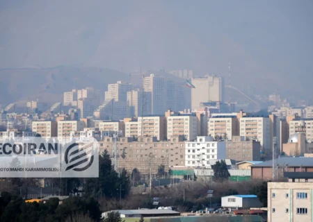 قیمت ساخت هر مترمربع مسکن در تهران اعلام شد