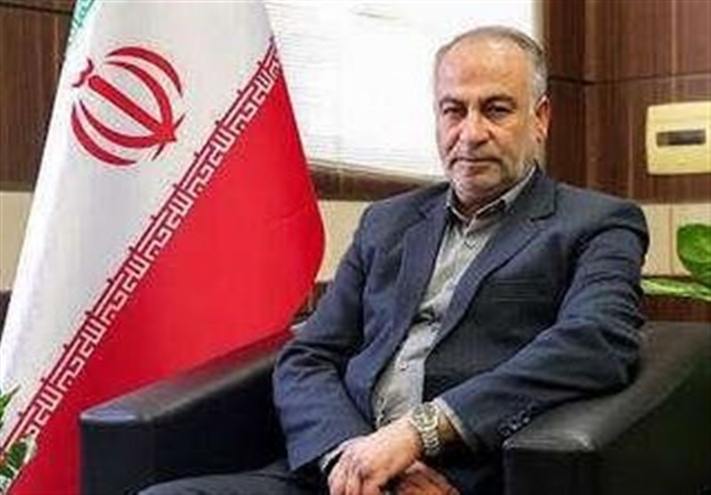 لزوم افزایش سهم مددجویان از اعتبار وام اشتغال بودجه 1405