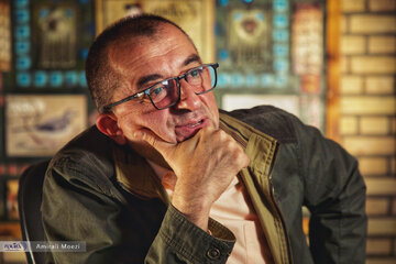 مروری تاریخی بر فوریه: ماه خشونت بنیادی و “قانونی”شده برای «انقلاب ملی» نازیهای آلمان