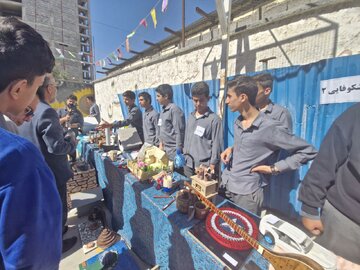 معجزه دانشآموزان سیرجانی؛ آزادی دو زندانی با پساندازهای کوچک