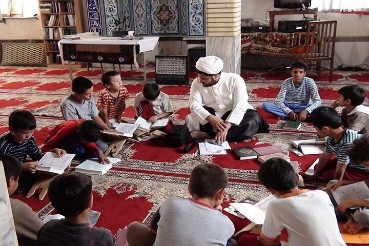 موج تازهای از مسجدمحوری میان مردم و نسل جوان در حال شکلگیری است