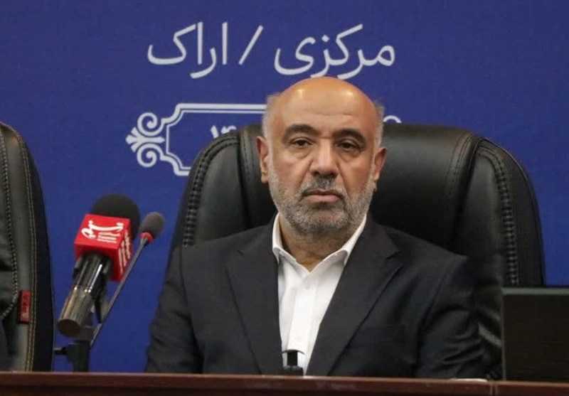 میدری: دهکبندی از معیار دریافت یارانه حذف شد