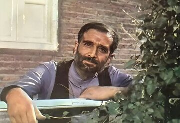 نابغه جوانمرگ/ نگاهی به زندگی و مرگ پرویز فنیزاده