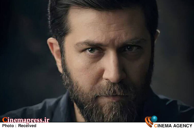نمایش فوقالعاده «حال خوب زن» و «غوطهور» در مگامال