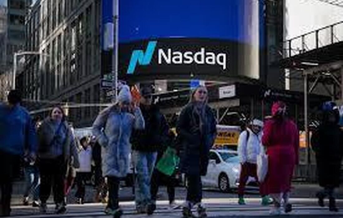 نوسان بورسها با ترس هوش مصنوعی؛ طلا دوباره جهش کرد