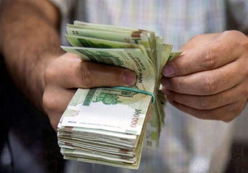 نگرانی کارگران از فشار تصمیمگیری تعیین مزد در روزهای پایانی سال