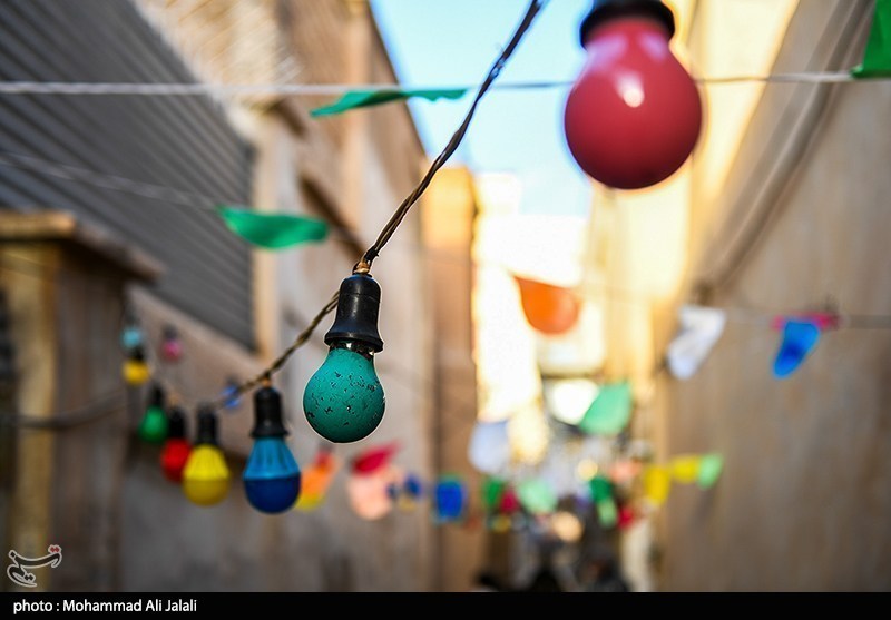 نیمهشعبان؛ از کوچههای انتظار تا آمادهسازی دنیای ظهور