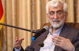 هایپرسونیکهای ایران همچنان تلآویو را خواهد لرزاند