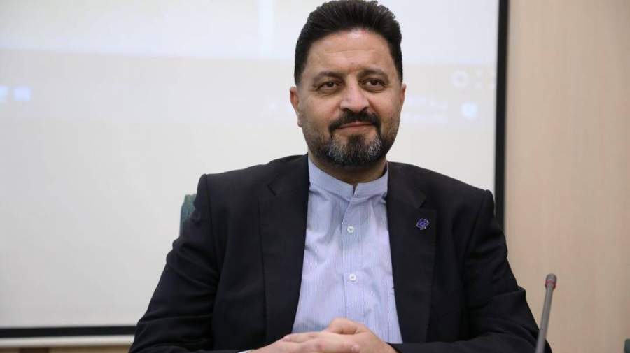 همدلی اجتماعی؛ پیشنیاز سلامت روان و تابآوری ملی در شرایط بحران