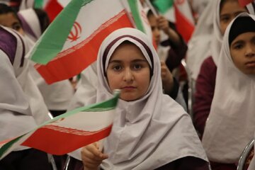 واکنش وزیر آموزش و پرورش به روند برگزاری کلاسهای درس بعد از حوادث اخیر