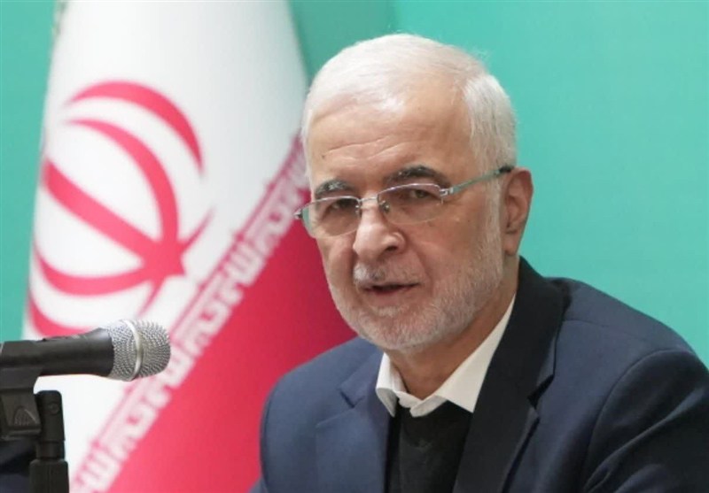 وزیر کشور: ملت ایران در 22 بهمن “قدرت مردمی” را به نمایش میگذارند
