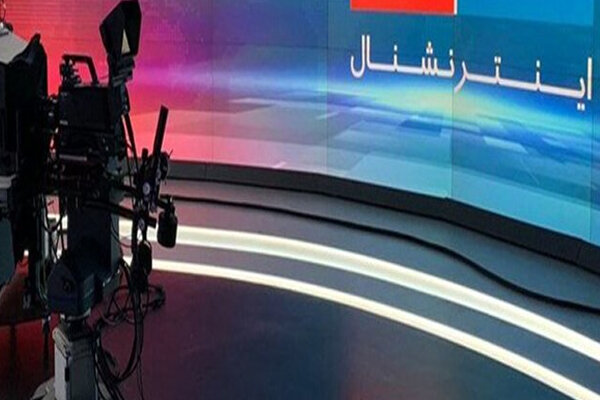 وقتی کارشناس اخراجی در سال ۱۴۰۲، بهعنوان «کاردار» معرفی میشود