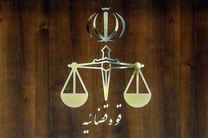 پاسخ به شبهات رسانهای وظیفه قانونی است، نه نشانه ضعف