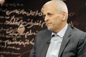 پزشکیان برای دفاع از حق شمشیر کشید/ یک پیشگیری مهم در قبال آشوبهای آینده