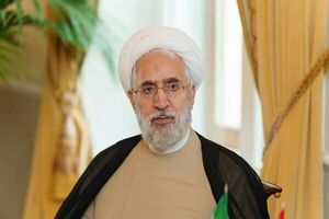 پزشکیان برای دفاع از حق شمشیر کشید/ یک پیشگیری مهم در قبال آشوبهای آینده پزشکیان برای دفاع از حق شمشیر کشید/ یک پیشگیری مهم در قبال آشوبهای آینده