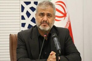 پلاک ثبتی «باغکوه و میانکوهان» در پیشوا تعیین تکلیف شد